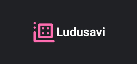 Ludusavi